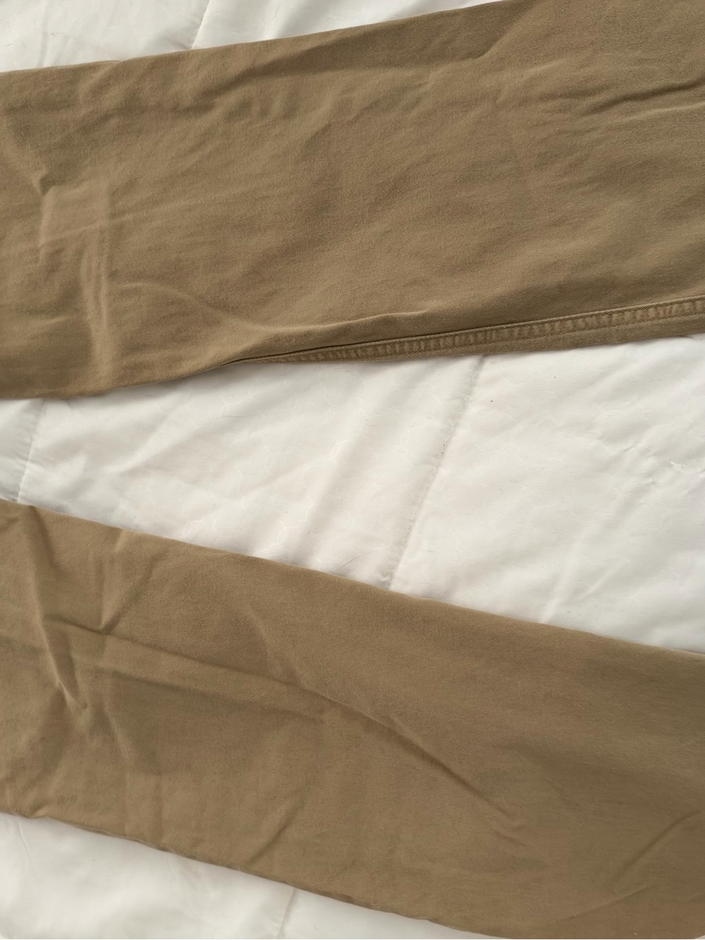 LEVI 511 size 34x34 men